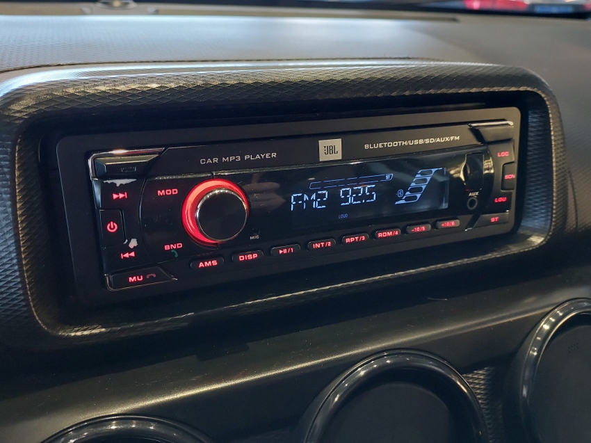 fiat argo 1.0 firefly flex manual 4p 2023