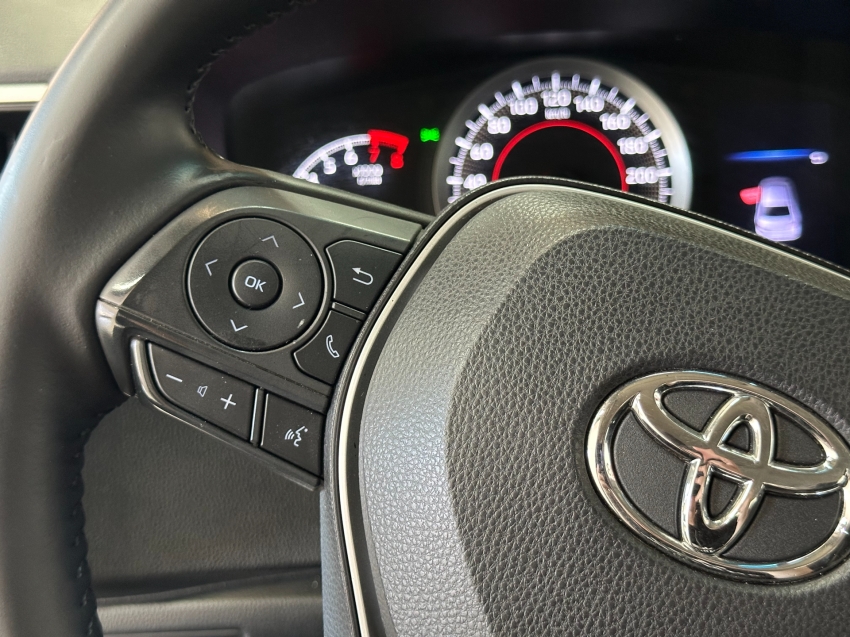 toyota corolla 2.0 vvt-ie flex gli direct shift 4p automatico 2021