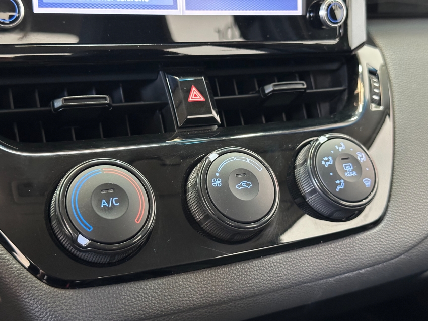 toyota corolla 2.0 vvt-ie flex gli direct shift 4p automatico 2021