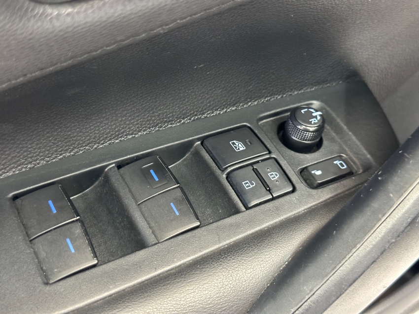 toyota corolla 2.0 vvt-ie flex gli direct shift 4p automatico 2021