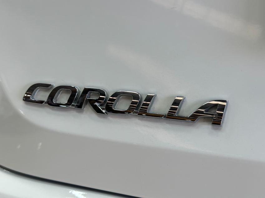 toyota corolla 2.0 vvt-ie flex gli direct shift 4p automatico 2021