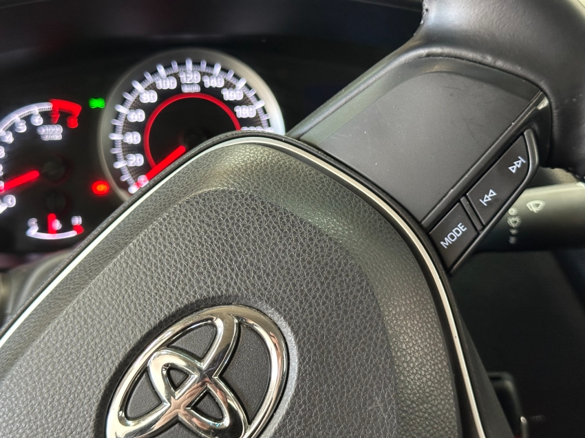 toyota corolla 2.0 vvt-ie flex gli direct shift 4p automatico 2021