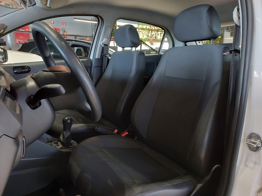 volkswagen gol 1.6 msi totalflex 4p manual flex 2021
