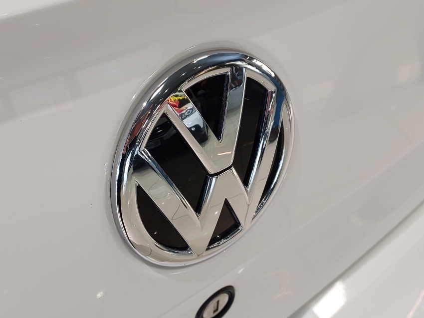 volkswagen gol 1.6 msi totalflex 4p manual flex 2021