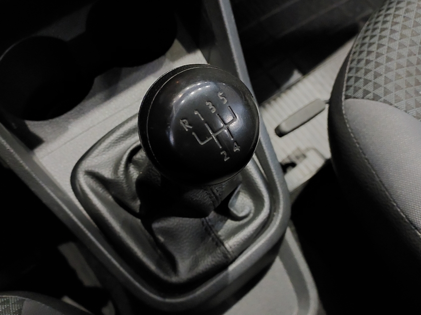 volkswagen gol 1.6 msi totalflex 4p manual flex 2021