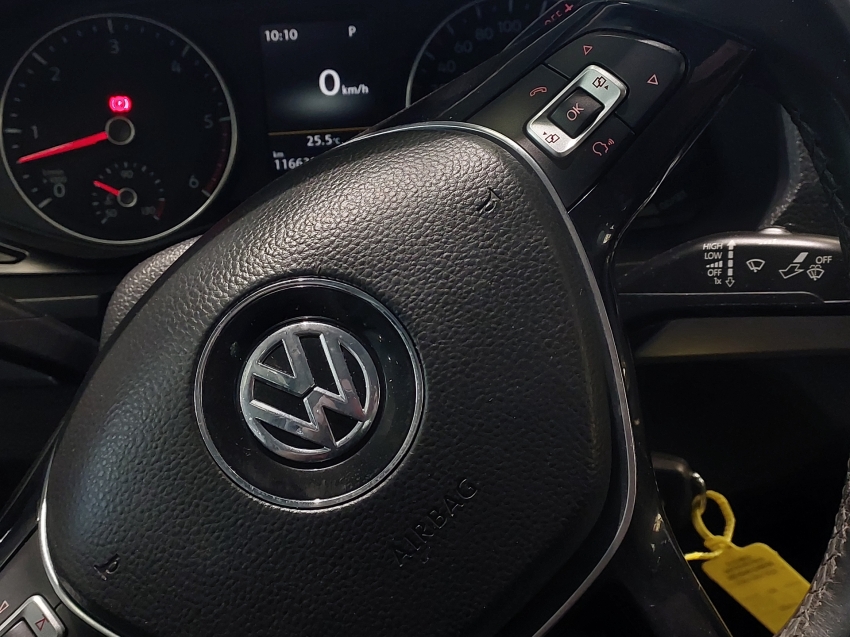 volkswagen amarok 3.0 v6 tdi diesel highline cd 4motion automatico 4p 201917