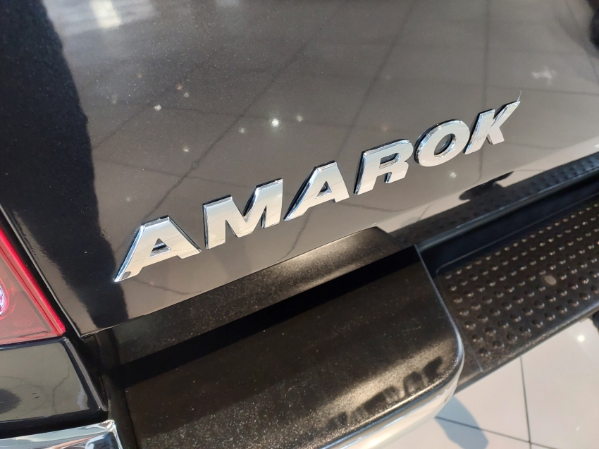 volkswagen amarok 3.0 v6 tdi diesel highline cd 4motion automatico 4p 201921