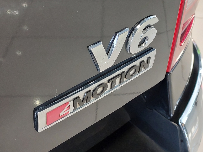 volkswagen amarok 3.0 v6 tdi diesel highline cd 4motion automatico 4p 201923