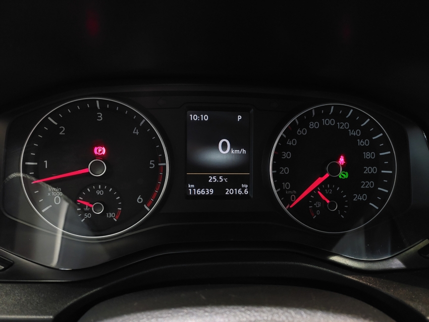 volkswagen amarok 3.0 v6 tdi diesel highline cd 4motion automatico 4p 201914