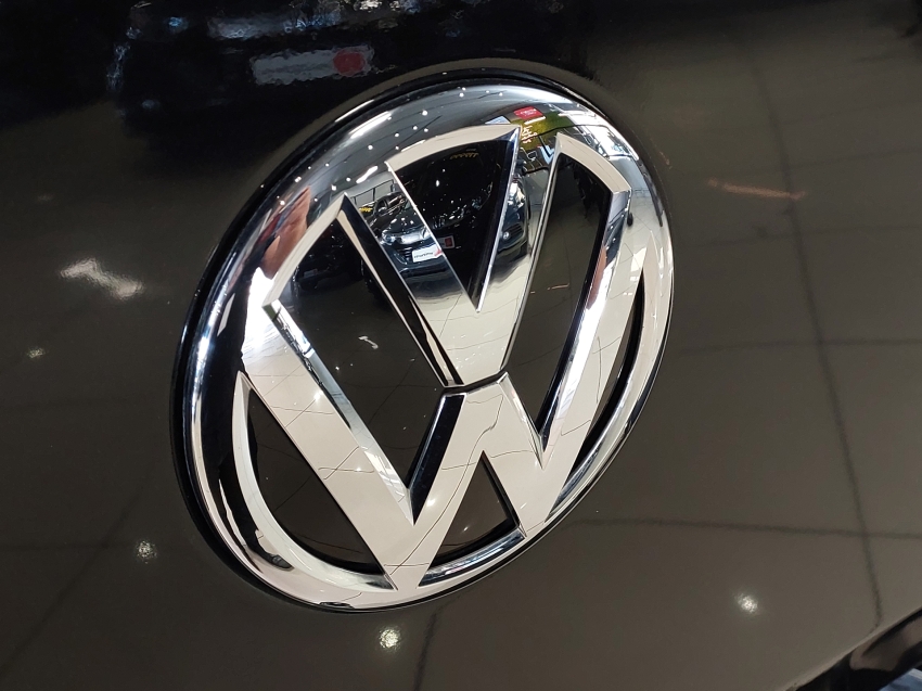 volkswagen amarok 3.0 v6 tdi diesel highline cd 4motion automatico 4p 201922