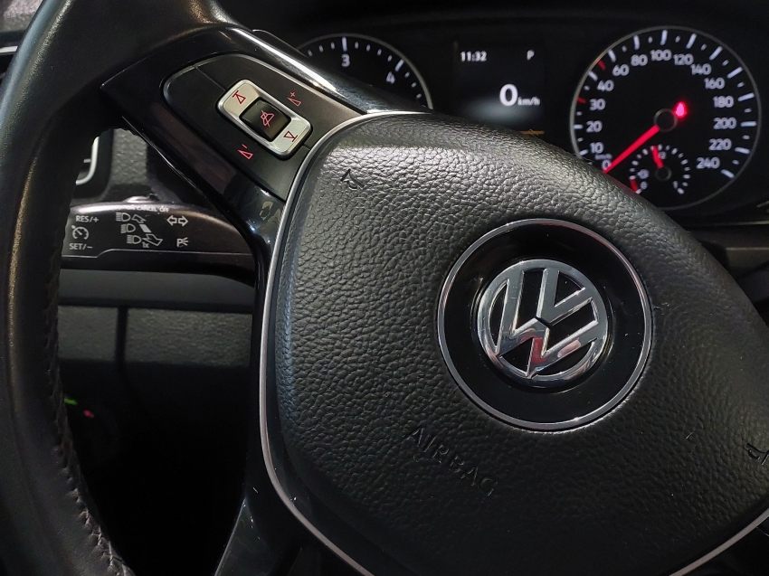 volkswagen amarok 3.0 v6 tdi diesel highline cd 4motion automatico 4p 2019