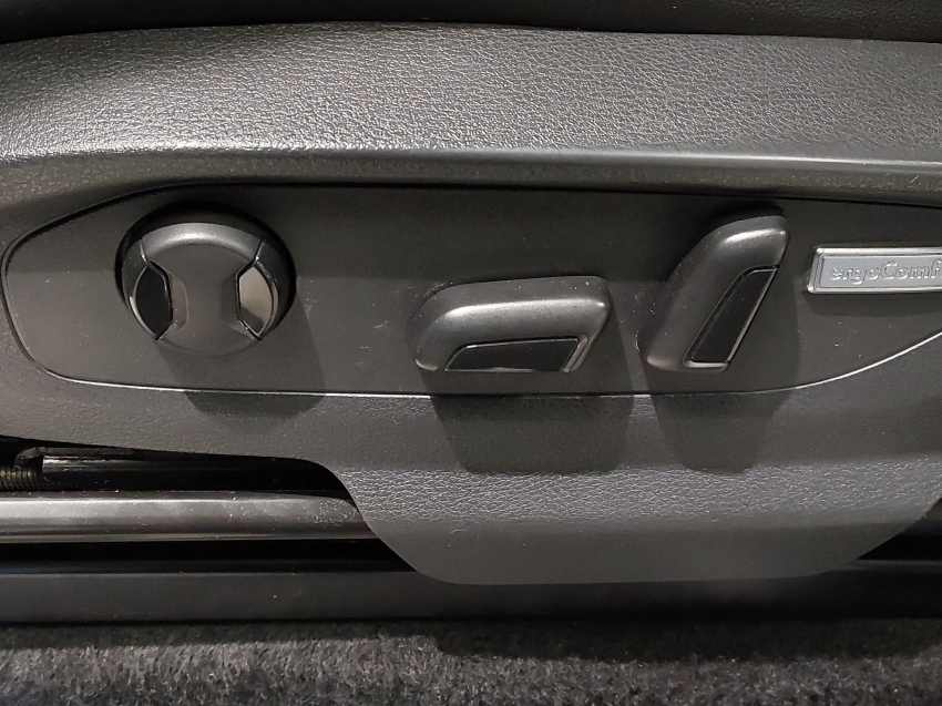 volkswagen amarok 3.0 v6 tdi diesel highline cd 4motion automatico 4p 201919