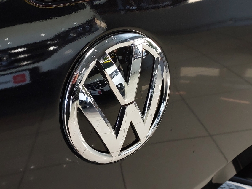 volkswagen amarok 3.0 v6 tdi diesel highline cd 4motion automatico 4p 2019