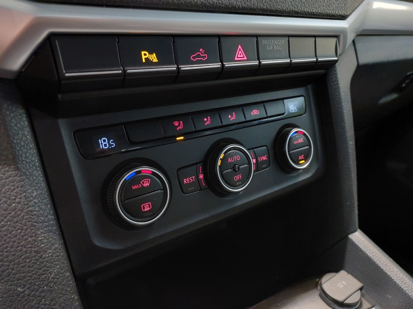 volkswagen amarok 3.0 v6 tdi diesel highline cd 4motion automatico 4p 201913