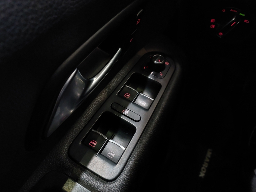 volkswagen amarok 3.0 v6 tdi diesel highline cd 4motion automatico 4p 201920