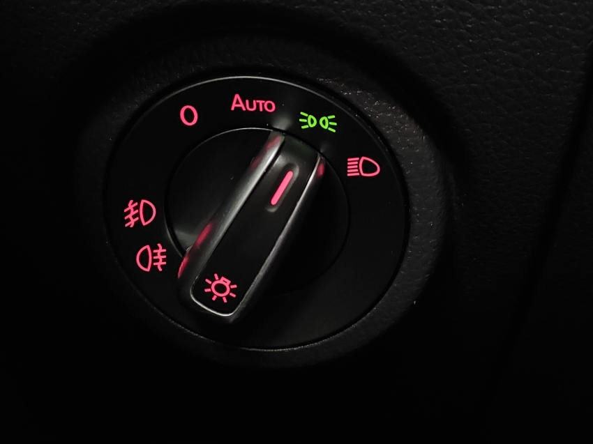 volkswagen amarok 3.0 v6 tdi diesel highline cd 4motion automatico 4p 201918