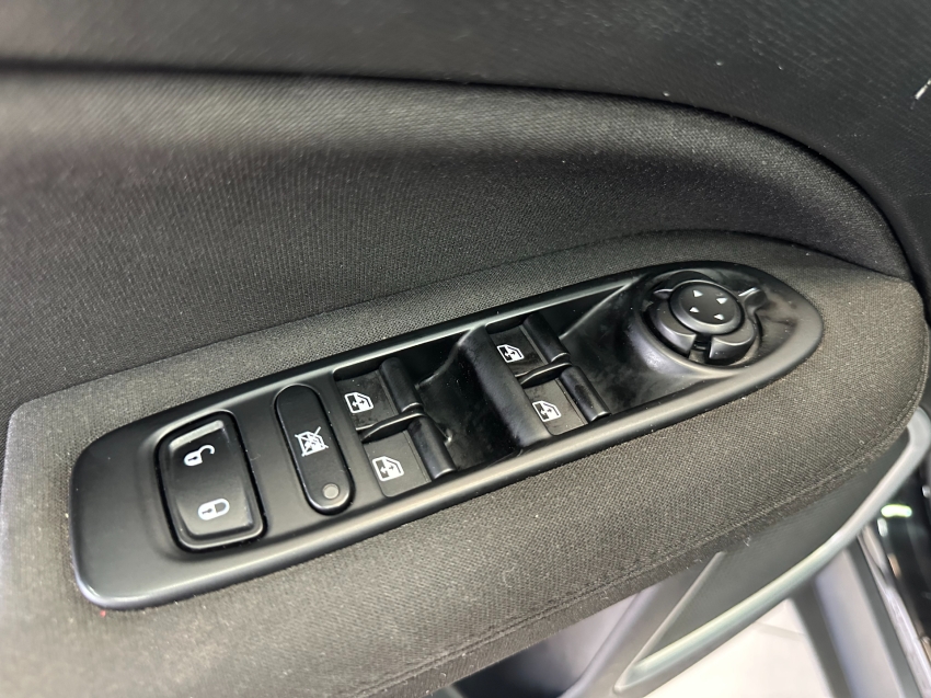 fiat toro 1.3 turbo 270 flex endurance at6 4p automatico 2022