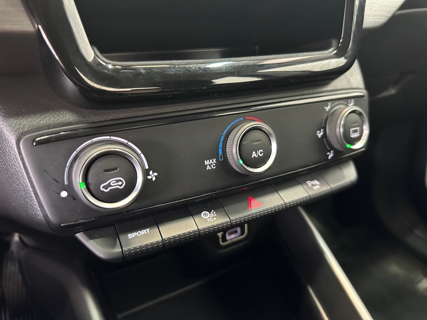 fiat toro 1.3 turbo 270 flex endurance at6 4p automatico 2022