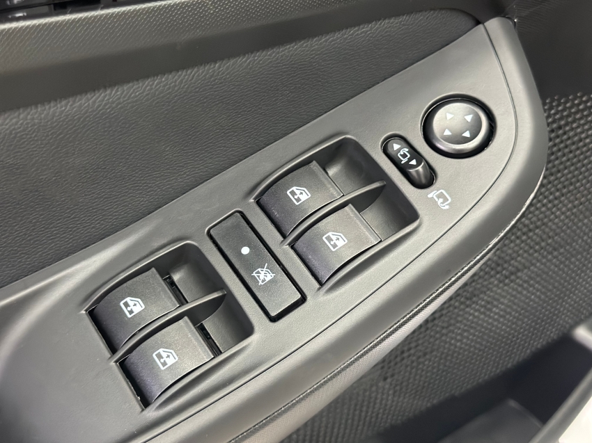fiat pulse 1.3 turbo 270 flex abarth at6 4p automatico 2026