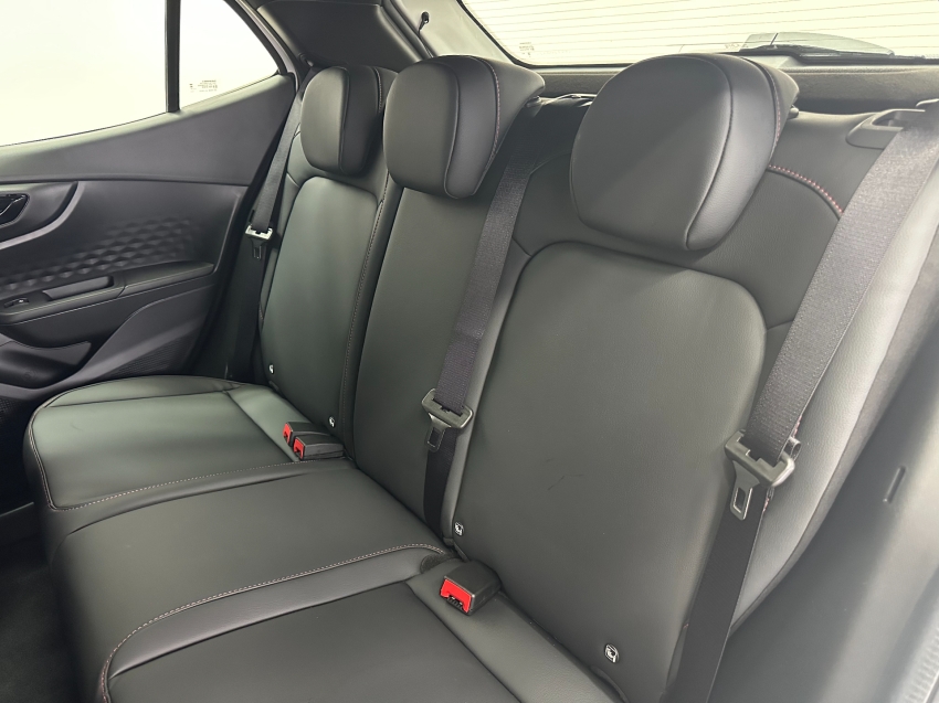 fiat pulse 1.3 turbo 270 flex abarth at6 4p automatico 2026
