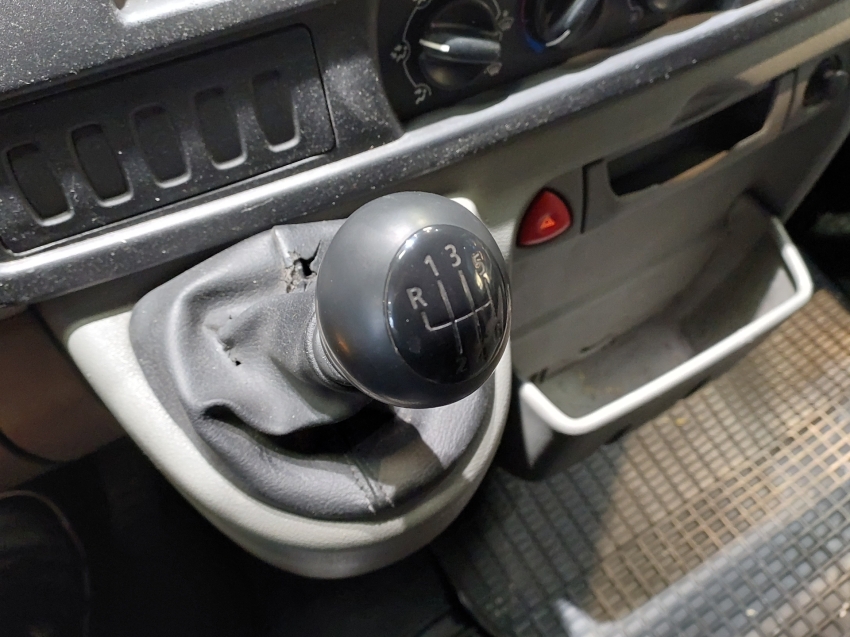 renault master 2.5 dci furgao l1h1 16v diesel 3p manual 2010