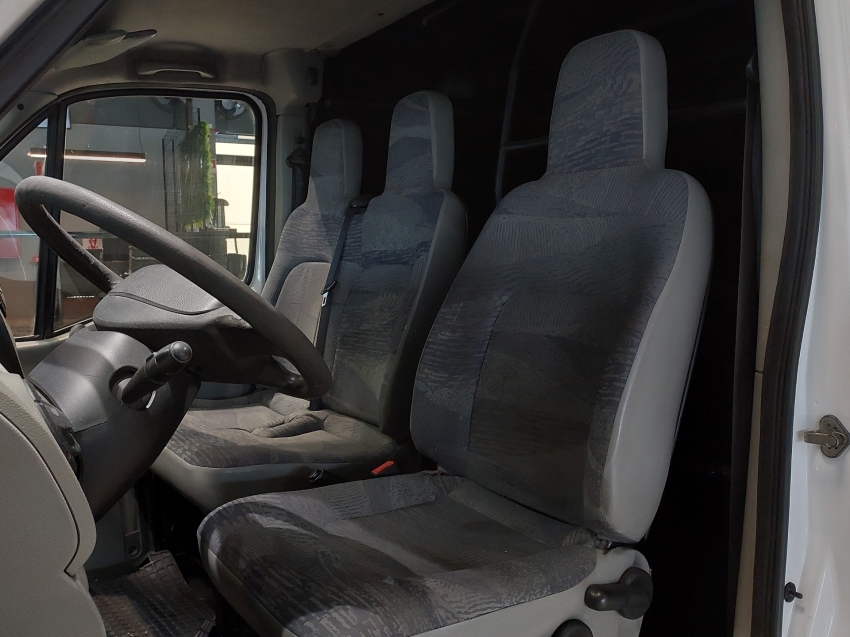 renault master 2.5 dci furgao l1h1 16v diesel 3p manual 2010