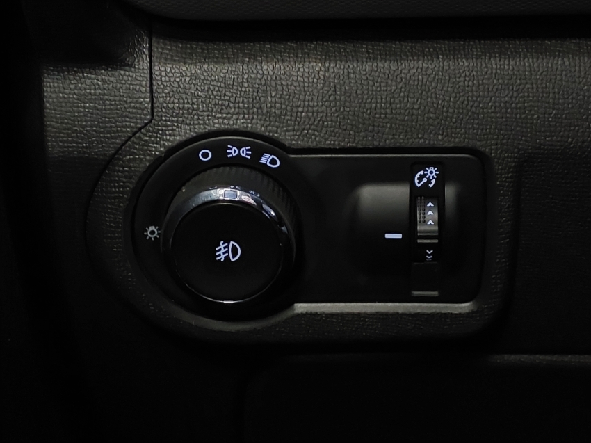 chevrolet trailblazer 2.8 lt 4x4 16v turbo diesel 4p automatico 2019