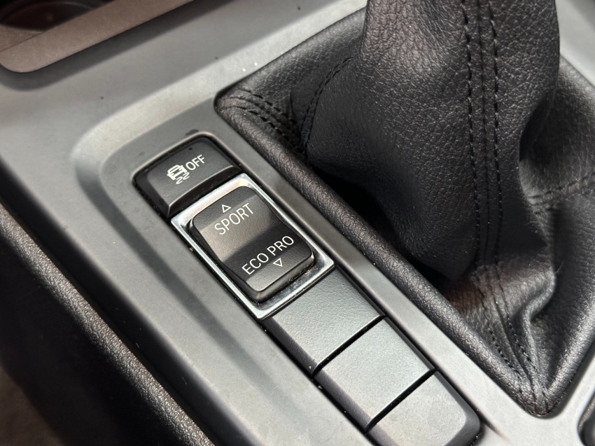 bmw x1 2.0 16v turbo activeflex sdrive20i 4p automatico flex 2017