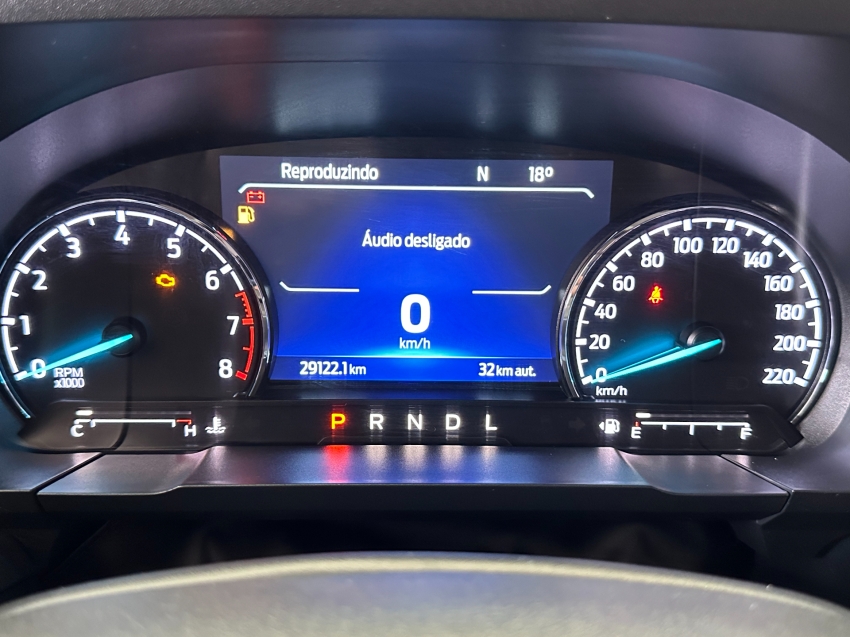 ford maverick 2.0 ecoboost gasolina lariat fx4 automatico 4p 2023
