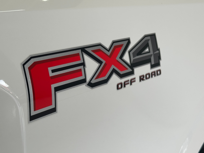 ford maverick 2.0 ecoboost gasolina lariat fx4 automatico 4p 2023