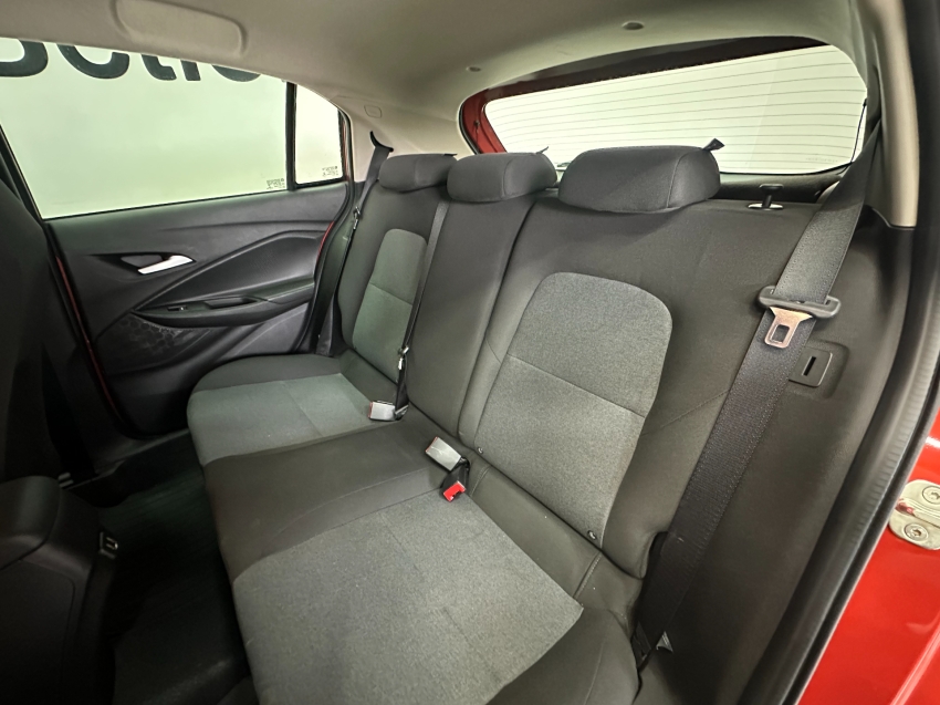 chevrolet onix 1.0 turbo flex lt automatico 4p 2020