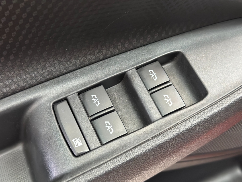 chevrolet onix 1.0 turbo flex lt automatico 4p 2020