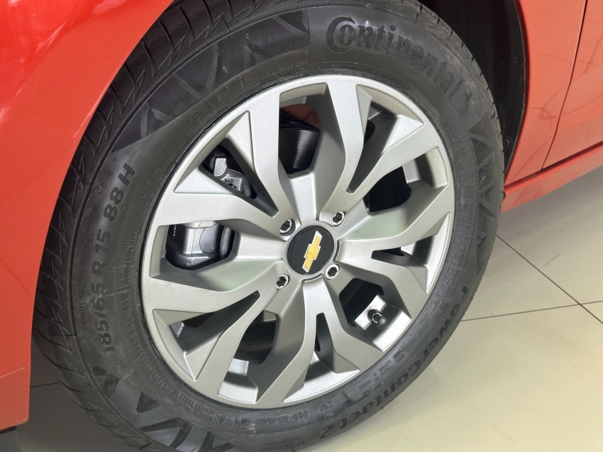 chevrolet onix 1.0 turbo flex lt automatico 4p 2020