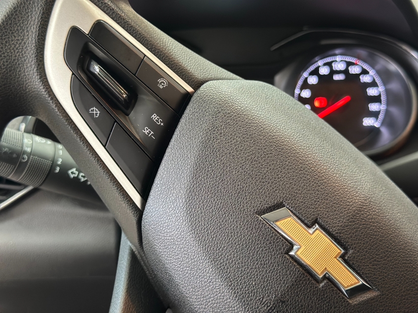 chevrolet onix 1.0 turbo flex lt automatico 4p 2020
