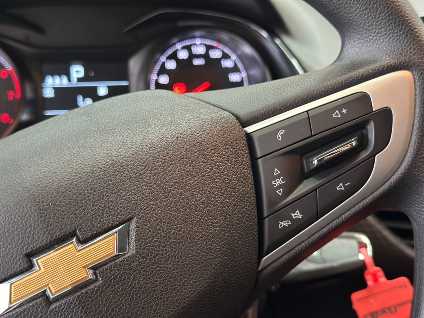 chevrolet onix 1.0 turbo flex lt automatico 4p 2020