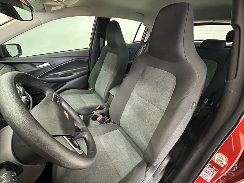 chevrolet onix 1.0 turbo flex lt automatico 4p 2020