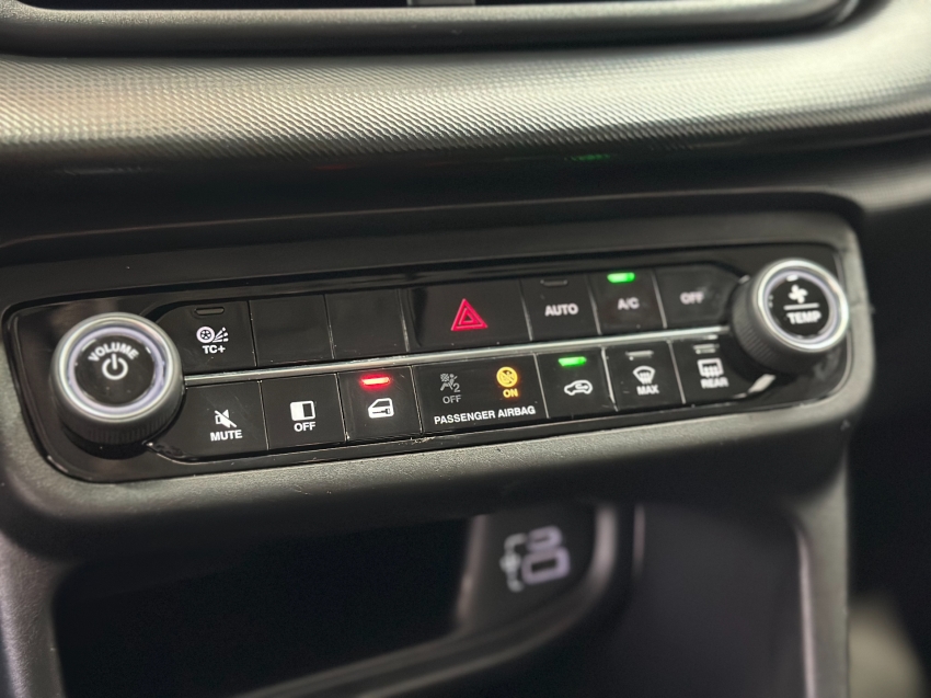 fiat pulse 1.3 flex drive cvt 4p automatico 2023