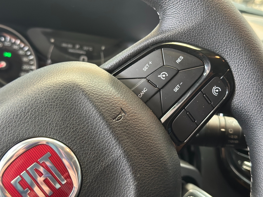 fiat toro 1.8 16v evo flex freedom at6 4p automatico 2017