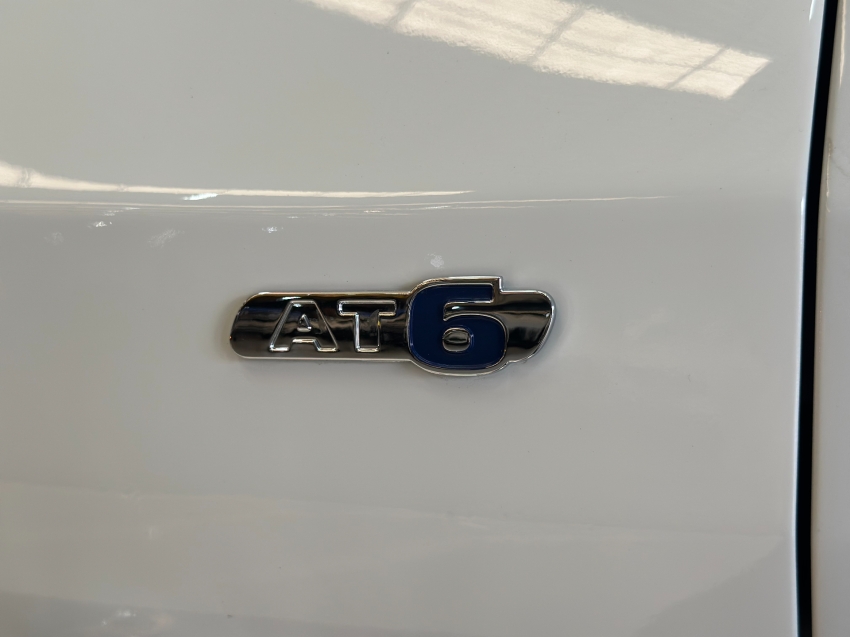 fiat toro 1.8 16v evo flex freedom at6 4p automatico 2017