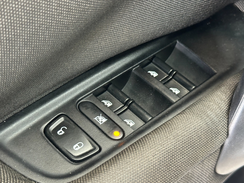 fiat toro 1.8 16v evo flex freedom at6 4p automatico 2017