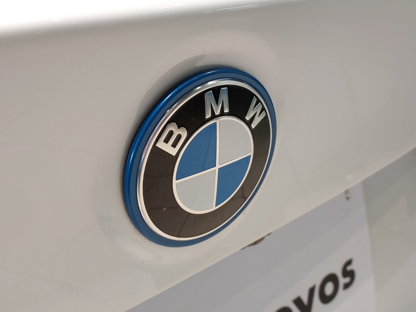 bmw x3 2.0 16v hibrido m sport xdrive30e steptronic 4p automatico 2024