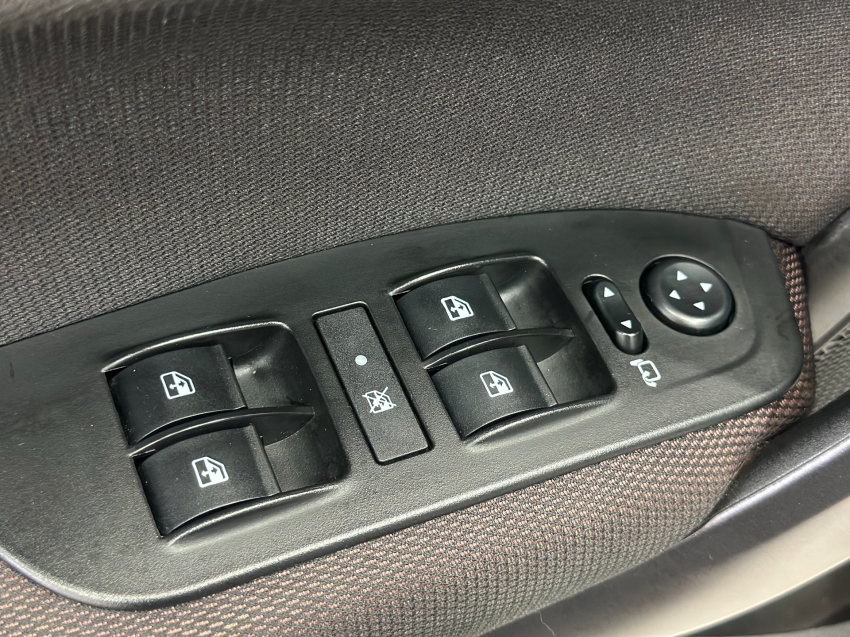 fiat cronos 1.8 e.torq flex precision at6 4p automatico 2021