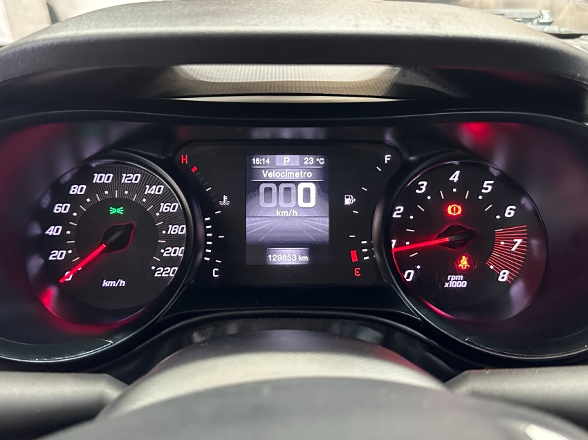 fiat cronos 1.8 e.torq flex precision at6 4p automatico 2021
