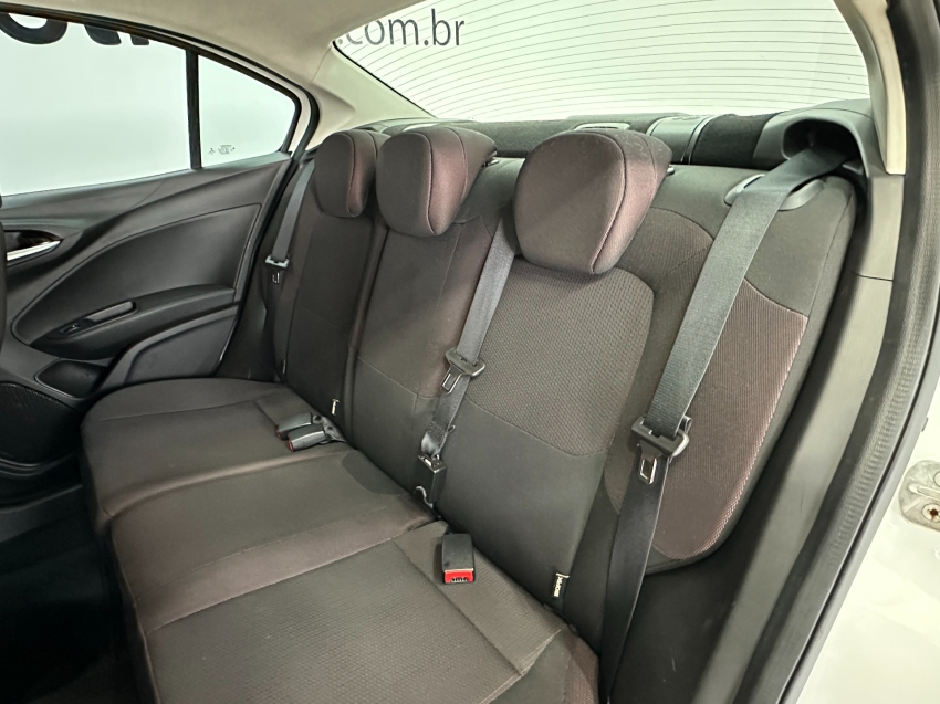 fiat cronos 1.8 e.torq flex precision at6 4p automatico 2021