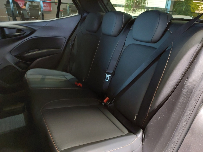 fiat argo 1.3 firefly flex trekking cvt 4p automatico 2026