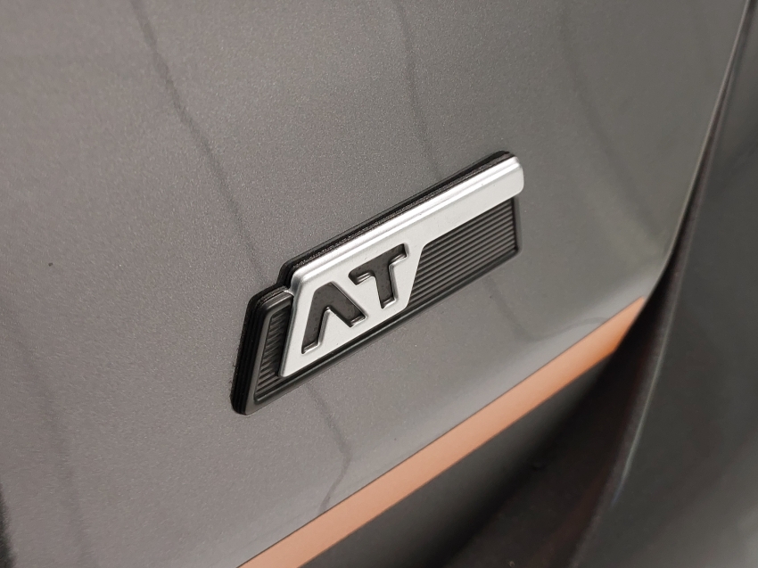 fiat argo 1.3 firefly flex trekking cvt 4p automatico 2026