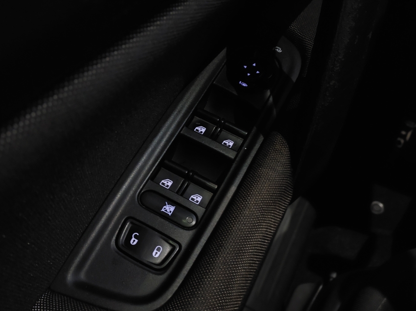 fiat toro 2.4 16v multiair flex freedom at9 4p automatico 2017