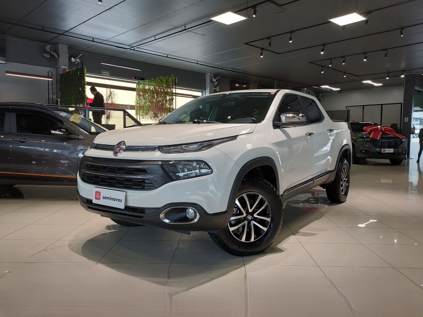fiat toro 2.4 16v multiair flex freedom at9 4p automatico 2017