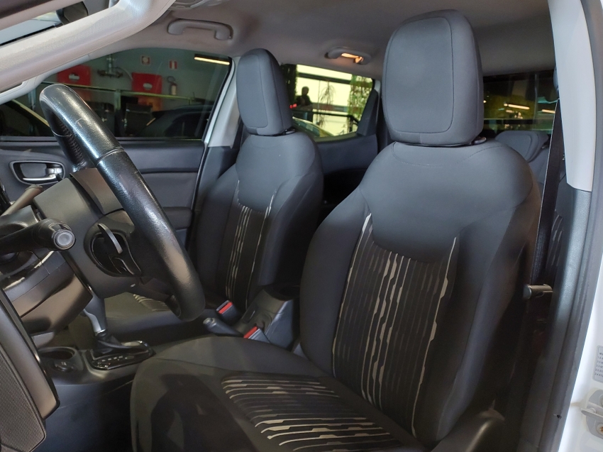 fiat toro 2.4 16v multiair flex freedom at9 4p automatico 2017
