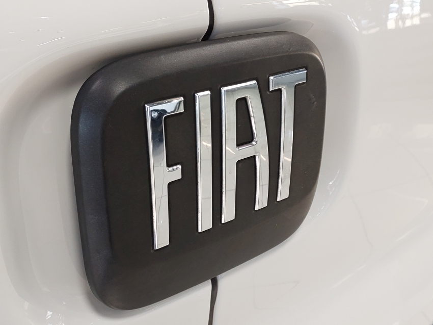 fiat toro 2.4 16v multiair flex freedom at9 4p automatico 2017
